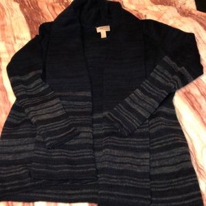 🔥Forever 21 Thick layered Sweater🔥